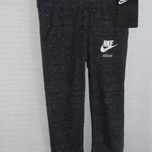 Nike - Girl's Pants- Sz 2T- NWT-Bundle N Save!